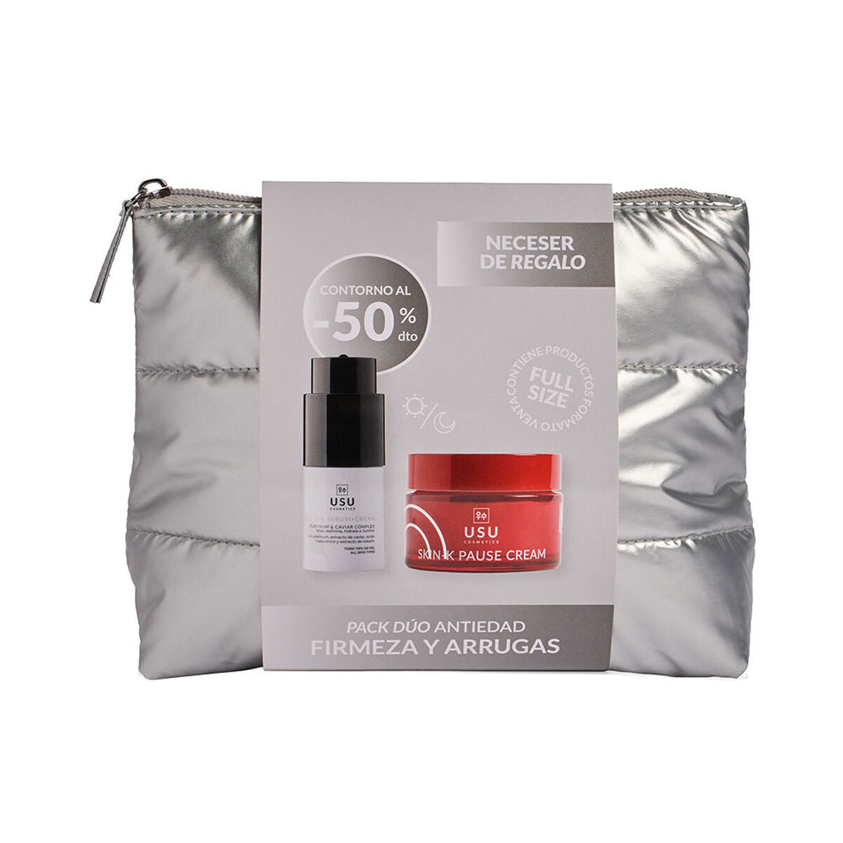 V2H0F23ADBA23048978B96364EA64C875C1R7809039P1