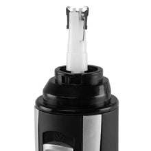 Cargar imagen en el visor de la galería, V6H2C7D7D8C6EF5014D1E05AD465B11C216R6719953P2
