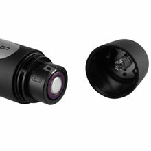 Cargar imagen en el visor de la galería, V6HF4CC08F0BA0A69B155FA5E2300F517E0R6719964P7
