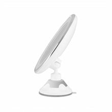 Load image into Gallery viewer, V8H80506C748DF644631E570FB51B736C96R7208017P3
