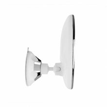 Load image into Gallery viewer, V8H4C8482B38AB01FEBADB3F94B1307780CR7208018P4
