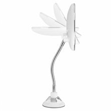 Afbeelding in Gallery-weergave laden, V7HA28A664335ACA5CFF3F909023DA8BFB7R7207994P4
