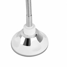 Afbeelding in Gallery-weergave laden, V7HC3113BDE77E3183E995C60B810F43005R7207995P5
