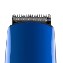 Load image into Gallery viewer, V3HA1C5809BACCE86D550239E4B96F825DCR7586923P10
