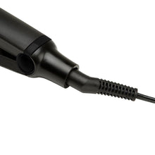 Afbeelding in Gallery-weergave laden, V2H0B251095A2C236943C27F60CFEB8258ER7607668P3
