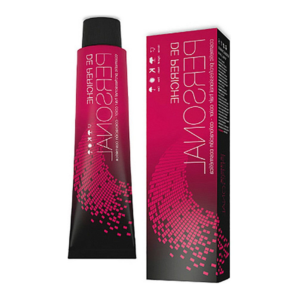 Periche Personal Dye 100-1 Tinte Permanente