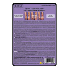 Lade das Bild in den Galerie-Viewer, V9HCEA8FB75B7E484ADAC25092F09D695E0R3588628P2
