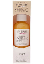 Charger l&#39;image dans la galerie, Byphasse Sorbet Lifting Nº2 Sérum Raffermissant
