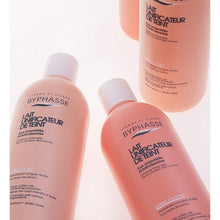 Charger l'image dans la galerie, V3H774CA5662FB16CE0A05F178613968176R7587451P2
