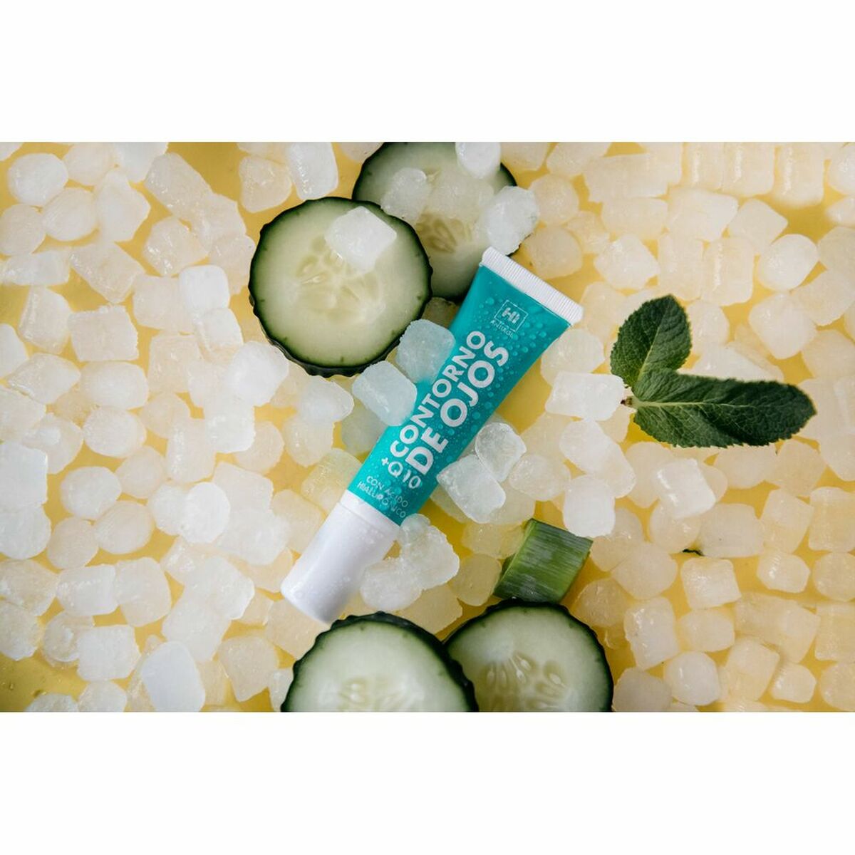 V14H62D3EB0991EBC0B3F81F25163BF8655AR3251068P2