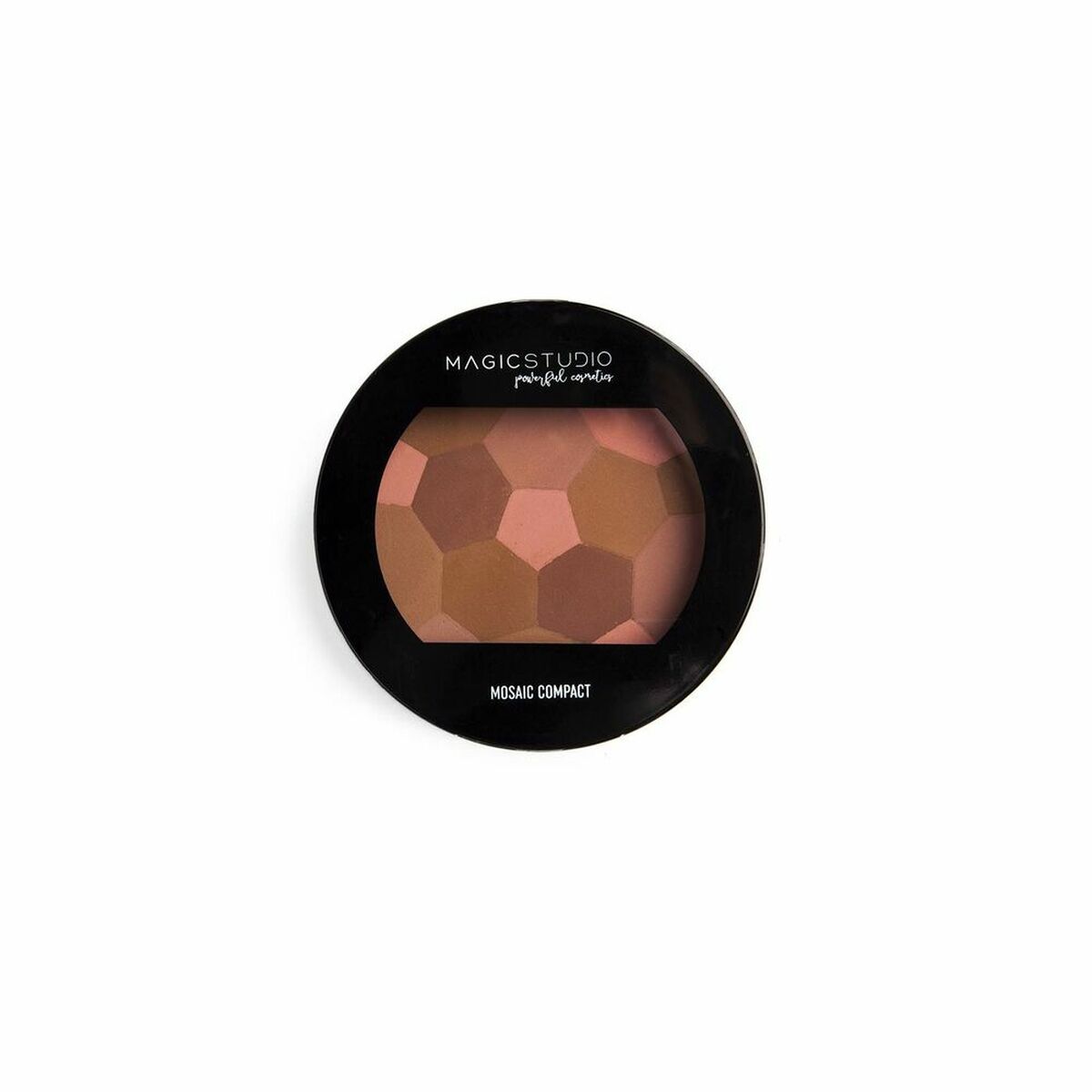Valentijn Beauty Essentials Bundel
