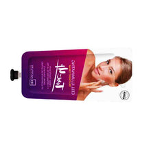 Load image into Gallery viewer, Highlighting Cream IDC Institute Korean Tone Up (40 ml)
