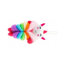 Charger l&#39;image dans la galerie, Eponge Corps Martinelia Enfants
