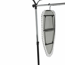 Afbeelding in Gallery-weergave laden, V4H686C6A18B1057DBD891F67B194D08FFBR7478247P7
