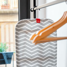 Afbeelding in Gallery-weergave laden, V4H16ECE045A6D1C52E29AB6D797EAC63DAR7478248P8
