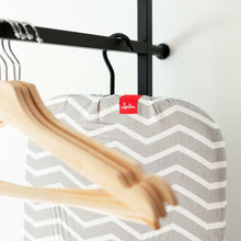 Afbeelding in Gallery-weergave laden, V4HB72C0B20B660A9A3DA43AFD8F95AA720R7478249P9
