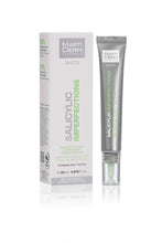 Cargar imagen en el visor de la galería, V4HAAF978430845284B20A9CA556C14D237R5157130P1
