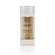 Charger l'image dans la galerie, V5H87BD8C64E56F2592FEC4038F11EBE1F0R6241107P2
