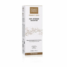 Charger l'image dans la galerie, V5HBF67A20AE46363BF8F1A86EAFBBC27D3R6241108P3
