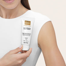 Load image into Gallery viewer, V5H7ED4D798BCA85F9972298DA68E254143R6240359P4
