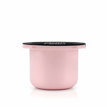 Lade das Bild in den Galerie-Viewer, V5H48AC8523EA334E05D9887C40D033D9C5R6241135P3
