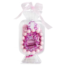 Lade das Bild in den Galerie-Viewer, V8H1DD53BE1D5B5B8602756EA38514E3CB0R4396742P1
