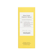 Afbeelding in Gallery-weergave laden, V8H7C819B0A0239A6EFBCD031F016F55949R4232091P3
