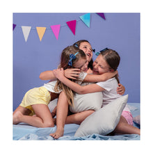 Load image into Gallery viewer, V3H40915EEA4460985B8A271FC91796FB8BR4643817P2
