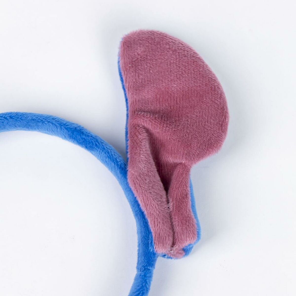 V7H53DF1F4B641D97AD3CD1E50AB494D8F6R3941573P4