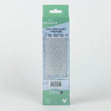 Lade das Bild in den Galerie-Viewer, V3H1A51C7BCC3AF884258DCAD9B61B56B3FR4054173P4
