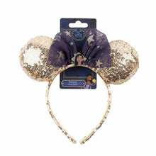 Load image into Gallery viewer, V3H5B6DA87DA7A0B67224CA015E7B49FCEBR5428498P1
