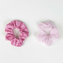 Load image into Gallery viewer, V4HF123FAEDEC7E6F06EB76A1CA457AEEE7R4238017P5
