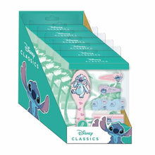 Charger l'image dans la galerie, V6HD7F2AD6C4760D152344C17AA73361ECAR7089070P2
