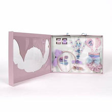 Load image into Gallery viewer, V5H654597F3D09A46B97D9835930AE85181R5575839P3
