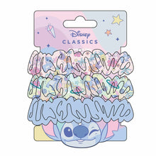 Load image into Gallery viewer, V4H6791E74C794AFEBCE492AD7BD59D9120R7439463P3
