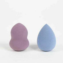 Lade das Bild in den Galerie-Viewer, V6H721D32B99B935CEC32E8A41CEDF981C1R5179100P3
