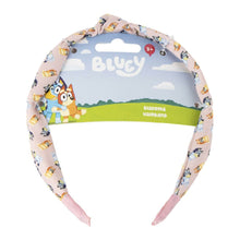 Load image into Gallery viewer, V5H3298D5E1053C7C87F40267EE6E9D0100R6394455P1
