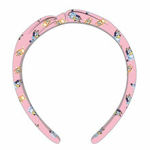 Load image into Gallery viewer, V5HA0BCB30CFACB5634EFB6BA1581DFDBD8R6394465P6
