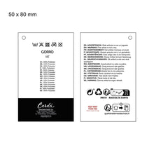 Load image into Gallery viewer, V5H80FFBBC29CAEF9E28EA76BB63F5709EFR6693567P9
