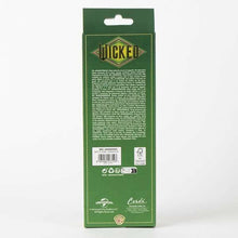 Lade das Bild in den Galerie-Viewer, V4HA022815380DA8A2B25FD7B9CD83F6774R7414946P3
