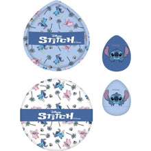 Load image into Gallery viewer, V4HFFCDFB551DF5E5C9D692D6E4E8A96483R7414974P3
