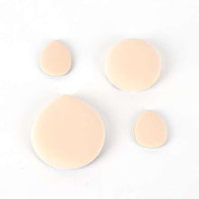 Load image into Gallery viewer, V4H06D9A8FB8B186183E89ECFAD5DDB911FR7414981P5
