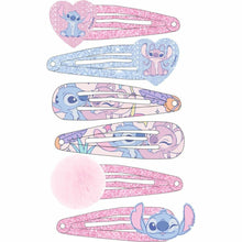 Load image into Gallery viewer, V5HEDFFACFE2C8498DC792E2F514C03E588R6672971P4
