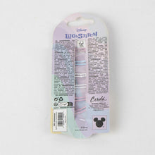 Load image into Gallery viewer, V5H7EB87E340DED7D2D191C5A8308D6FF3CR6672968P3
