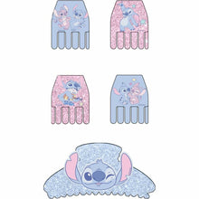 Lade das Bild in den Galerie-Viewer, V5H38096FCE7E504B7EB86B43FA703141A5R6672945P3
