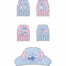 Lade das Bild in den Galerie-Viewer, V5H869308C699BF8AF1023B18340F2711E0R6672949P4
