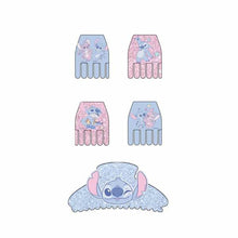 Lade das Bild in den Galerie-Viewer, V5H9158C8468278EBA83B5471CA52FEF962R6672955P6
