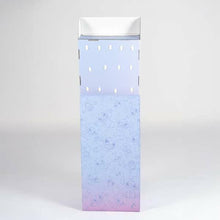 Lade das Bild in den Galerie-Viewer, V5H1472DC454CCED2F12D3DE0D08ADE0421R6395295P7
