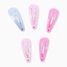 Lade das Bild in den Galerie-Viewer, V2HF1F3C2029EC604D0762BE4E38E8BB7D3R7603272P5
