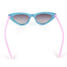 Lade das Bild in den Galerie-Viewer, V2H5711C6EF48DC465CDD495B48DAF2F75BR7603288P4
